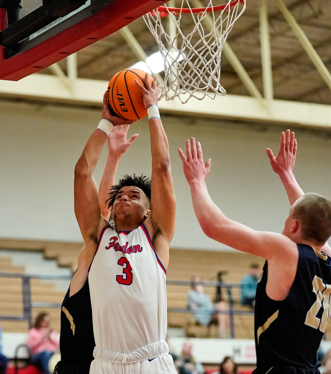 200114 FHS BBALL 15.jpg